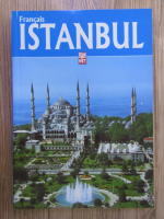 Ugur Ayyildiz - Istanbul