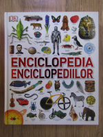 Enciclopedia enciclopediilor