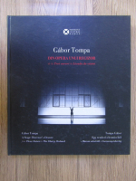Gabor Tompa - Din opera unui regizor