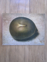 Hommage a Brancusi. De la sculpture roumaine contemporaine