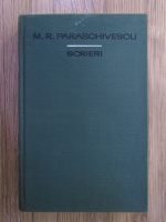 Miron Radu Paraschivescu - Scrieri, volumul 4. Teatru