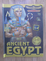 Anticariat: Mysteries of history. Ancient Egypt