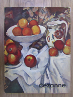Anticariat: Peter Feist - Paul Cezanne