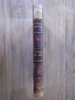 Revista Viata Romineasca, anul IV, nr. 8, august 1909