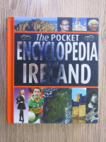 The pocket encyclopedia of Ireland