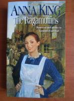 Anna King - The ragamuffins
