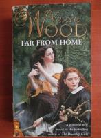 Valerie Wood - Far from home