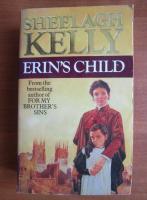 Sheelagh Kelly - Erin`s child