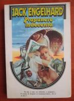 Jack Enghelhard - Propunere indecenta