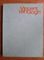 Vincent van Gogh (album pictura)