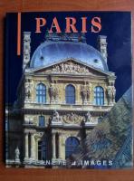 Paris (album foto)
