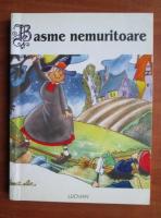 Basme nemuritoare (nr. 13)