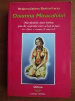 Brajamadahava Bhattacharya - Doamna miracolului