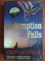Joesph O`Connor - Redemption falls
