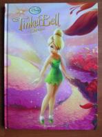 Tinker Bell. Clopotica