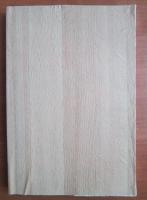 Valeriu Mardare - Limba neogreaca. Curs practic