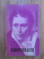 Clement Rosset - Schopenhauer