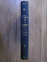 Conan Doyle - O drama sub Napoleon