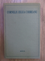 Corneliu Zelea Codreanu - Privind spre cer (Madrid, 1988)