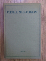 Corneliu Zelea Codreanu - Privind spre cer