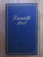 Danielle Steel - Album de famille
