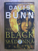 Davis Bunn - The Black Madonna