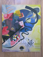 Hajo Duchting - Kandinsky