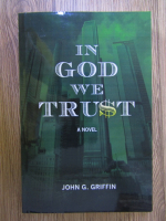 John Griffin - In God we trust