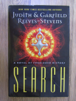 Judith Reeves Stevens - Search