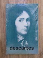 Anticariat: Michelle Beyssade - Descartes