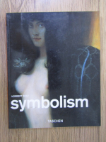 Norbert Wolf - Symbolism