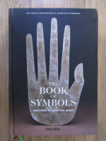 The book of symbols. Reflections on archetypal images