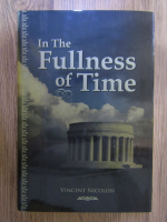 Vincent Nicolosi - In the fullness of time