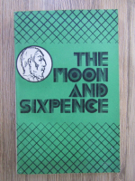 W. Somerset Maugham - The moon and sixpence