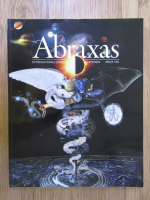 Anticariat: Abraxas. International journal of esoteric studies, nr. 6, 2014