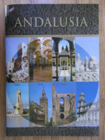 Andalusia (album)