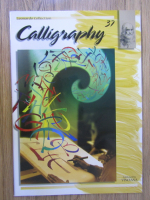 Calligraphy (volumul 37)