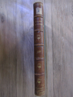 Catalogue illustre du Salon de 1901