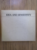 Dan Grigorescu - Idea and sensitivity
