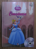 Disney, Cenusareasa 