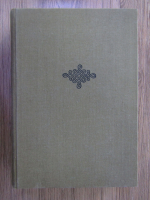 Anticariat: G. Dem. Teodorescu - Poezii populare romane