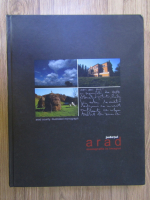 Anticariat: Horia Medeleanu - Judetul Arad. Monografie in imagini
