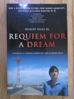 Anticariat: Hubert Selby Jr. - Requiem for a dream