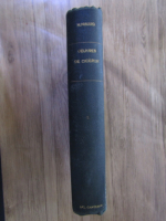 M. Nisard - Oeuvres completes de Ciceron (volumul 3)
