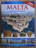 Malta and its islands