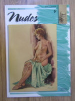 Nudes (volumul 9)
