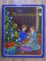 Anticariat: The Nutcracker