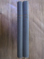 Tudor Vianu - Estetica (2 volume)