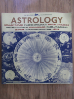 Anticariat: Astrology Pictures