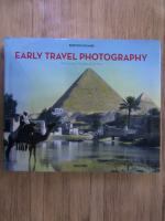 Anticariat: Burton Holmes - Early travel photography. The gratest traveler of hit time (Album fotografic)